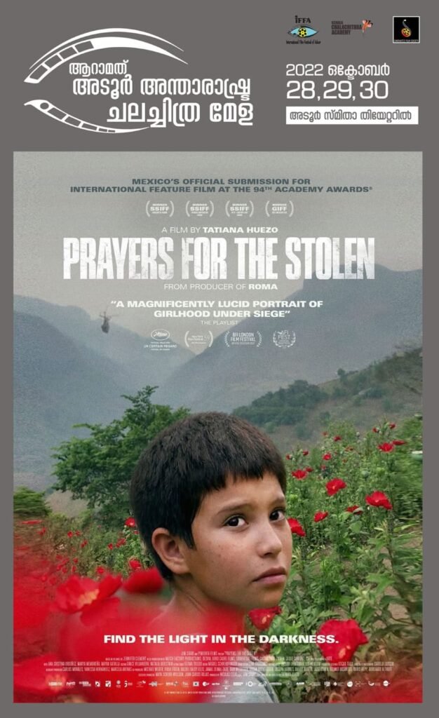 04591be2-0959-4d0a-9a8f-c67ef4f71fde