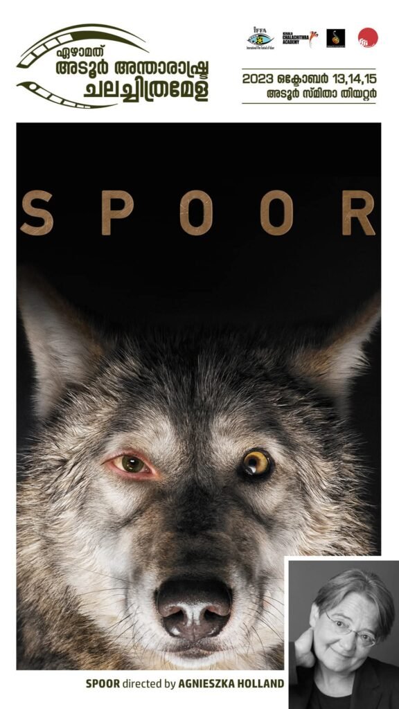 0776fef1-d425-4fa9-a02e-a17835dc3601