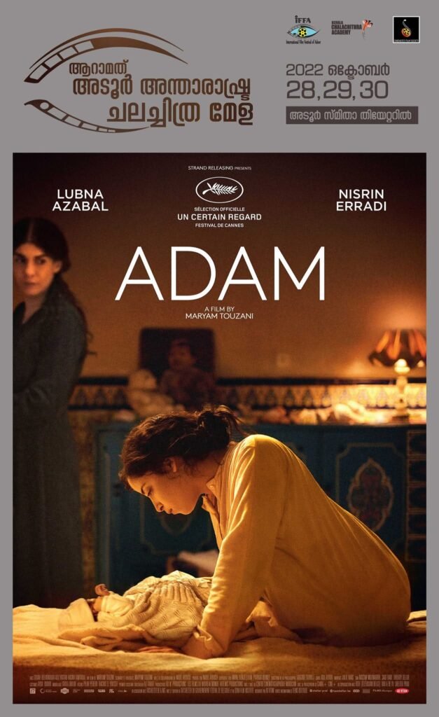 15e85870-5776-4c65-86a3-2f191c32c7f2