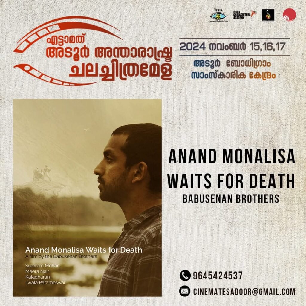 16aea933-7665-4c48-bed8-be01a6c1e1fa