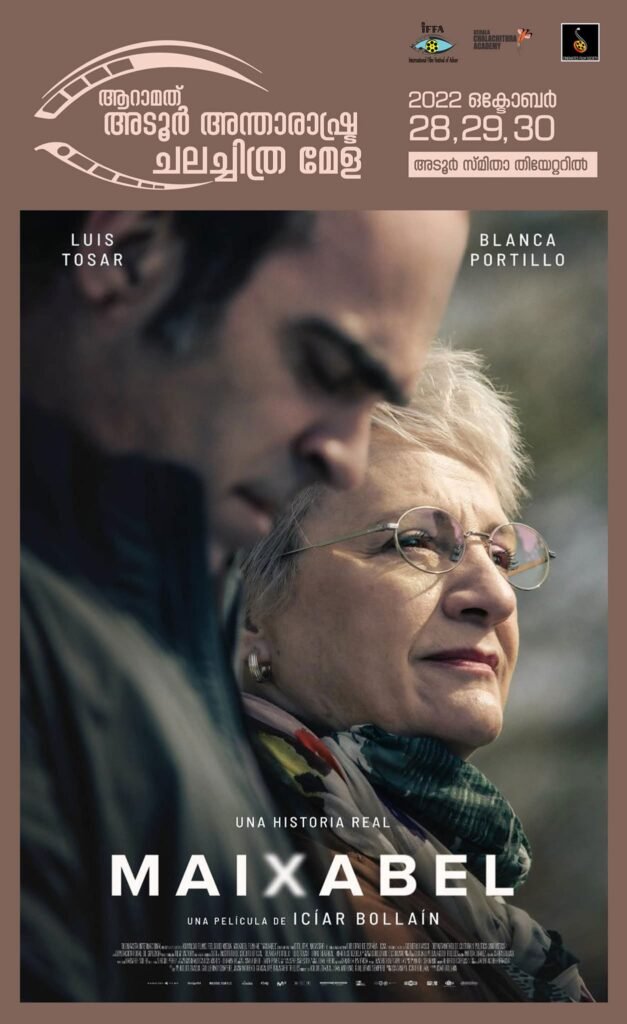 18148172-a0ff-46a9-9a19-0cc8aff9969f