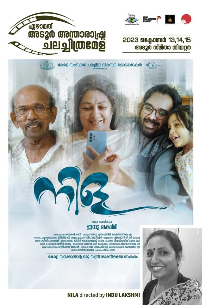 2fc2bafa-2d75-4f79-b123-9eefbb6fdd47