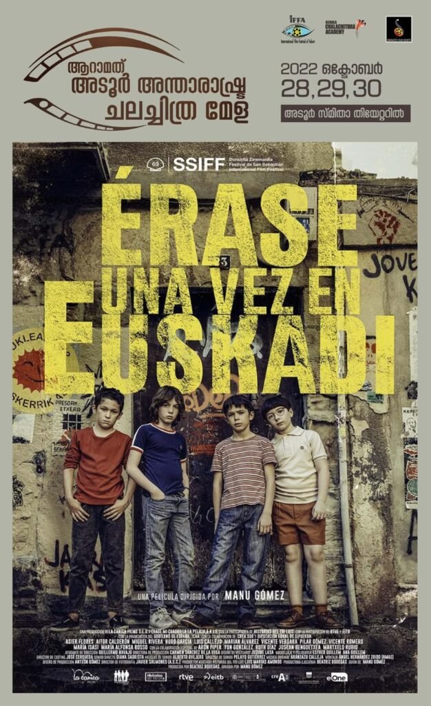 331e3822-9403-4b22-a671-eea403303abc