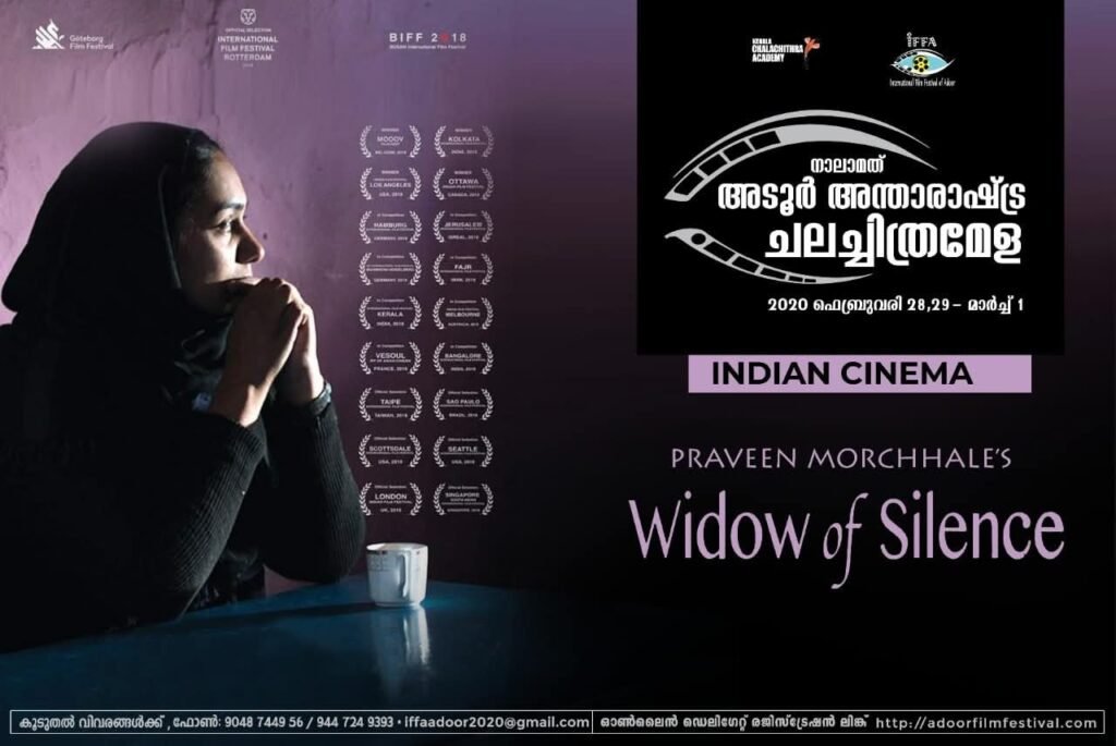 3770c9fc-917c-43d3-b6dd-7ca45d48834c