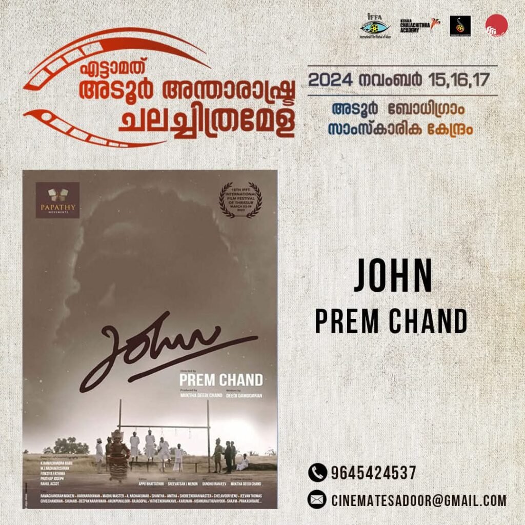 4752c6d9-5ffe-4158-b0c2-4e5a5b0c1a9d