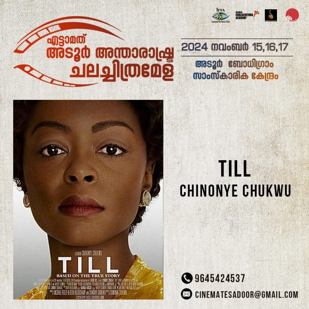 5e557853-6e68-4e82-b4a3-8a10a6c8b609