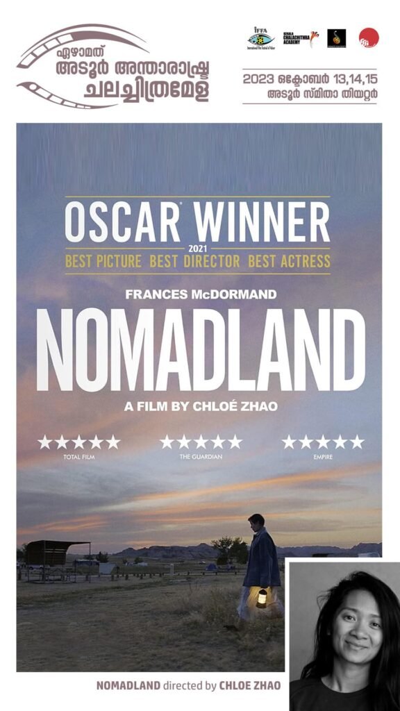 6bef9aac-b3f5-442d-9fc4-c48583fbe3c2