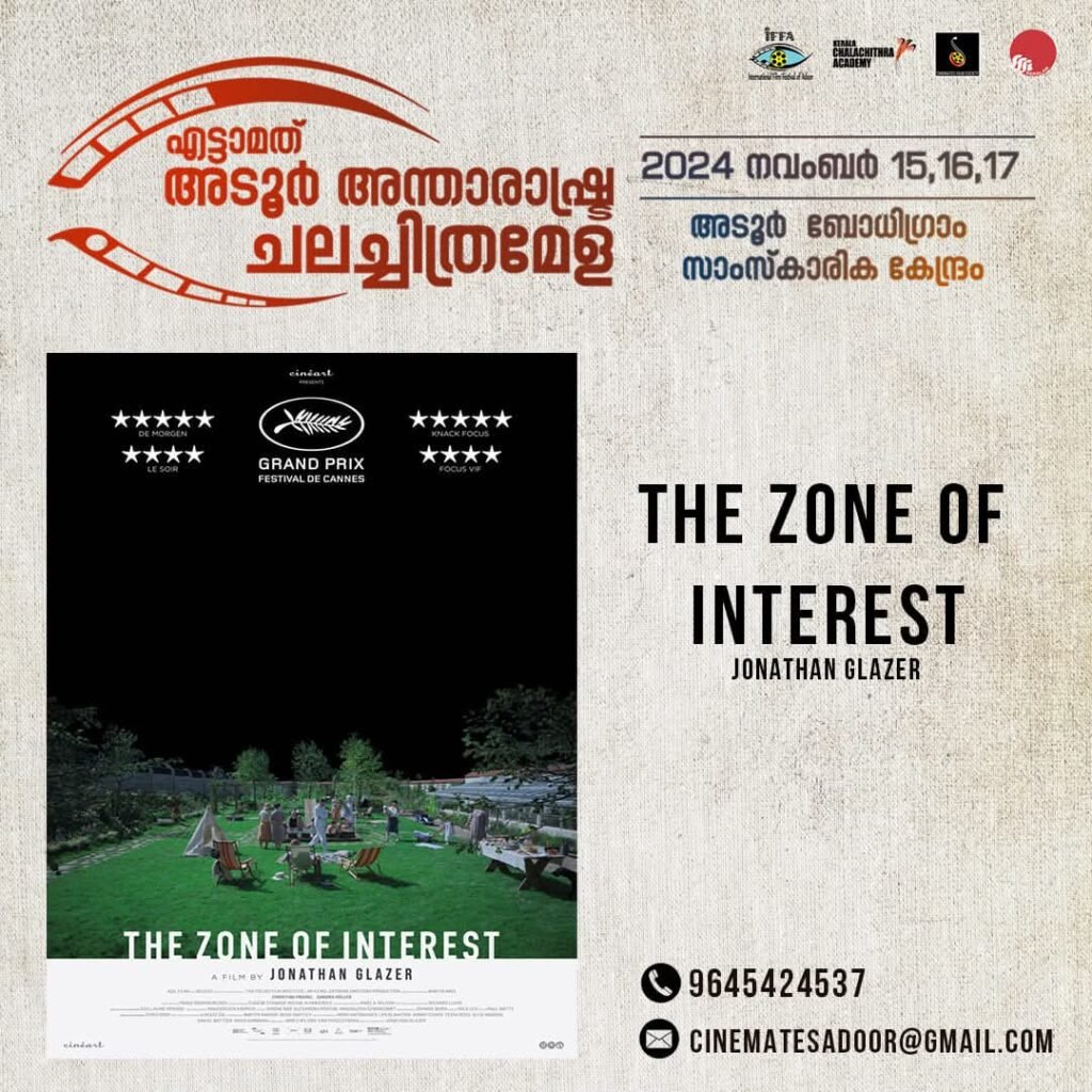 70ed68cc-d688-4eb7-a814-5324d95c0159