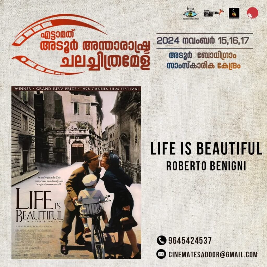 82634b38-765e-4d42-ab20-66ed3a5d548e