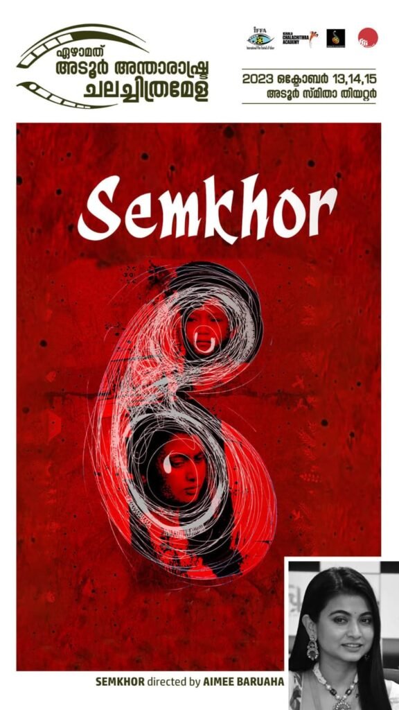 b6cdd89f-2fbc-440d-a4ee-28d38671db32