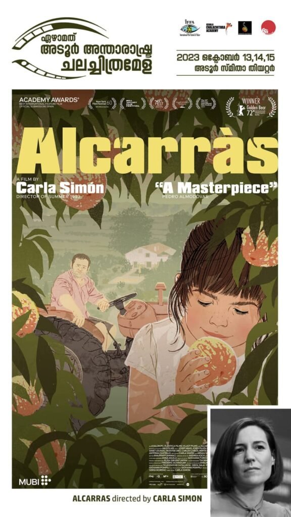 b92dc452-9bf4-49e2-8189-aa9ca0266001