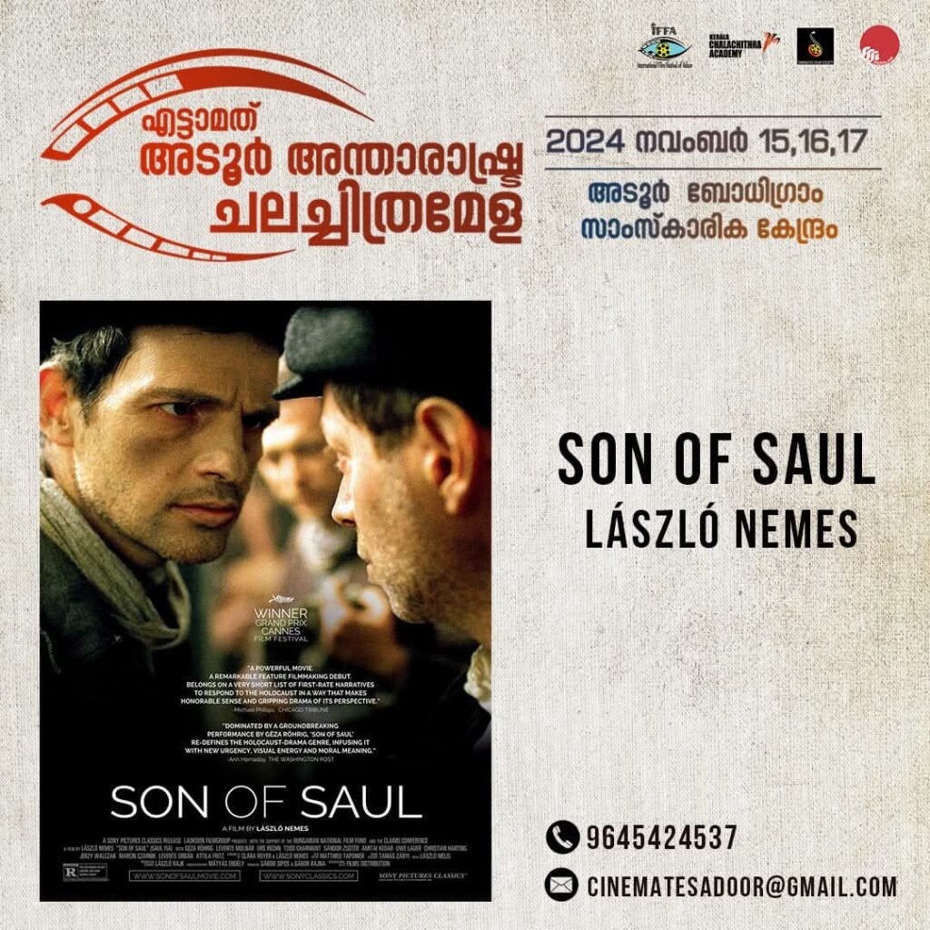 d57a3833-ec29-45e4-b357-48e9d0384ceb