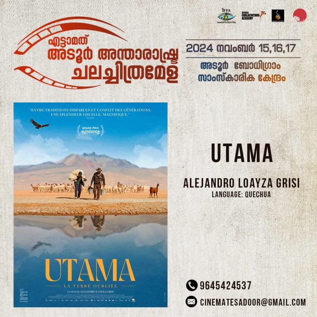 d8799889-769f-4600-aabe-7ffdad4f94fb