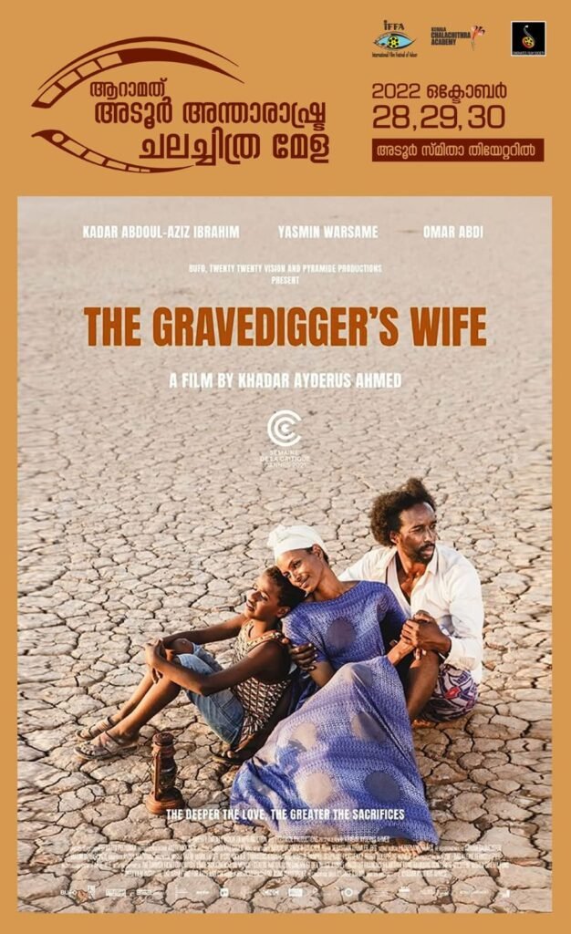 e8231af0-ffe3-4865-b27e-ac0c57111da4