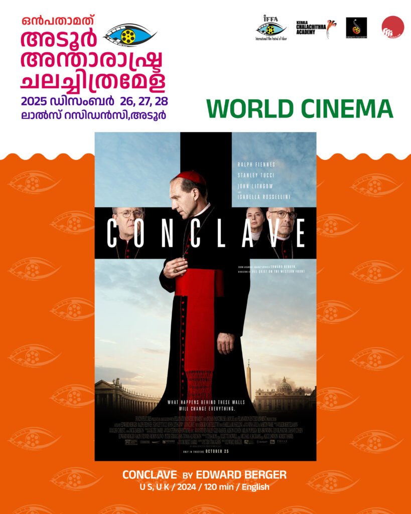 World Cinema Conclave (1)